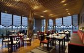 Туры в отель Worldhotel Grand Juna Wuxi Туры в отель Worldhotel Grand Juna Wuxi