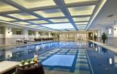 Туры в отель Worldhotel Grand Juna Wuxi Туры в отель Worldhotel Grand Juna Wuxi