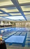 Туры в отель Worldhotel Grand Juna Wuxi Туры в отель Worldhotel Grand Juna Wuxi