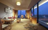 Туры в отель Worldhotel Grand Juna Wuxi Туры в отель Worldhotel Grand Juna Wuxi