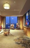 Туры в отель Worldhotel Grand Juna Wuxi Туры в отель Worldhotel Grand Juna Wuxi