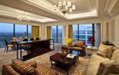 Туры в отель Worldhotel Grand Juna Wuxi Туры в отель Worldhotel Grand Juna Wuxi