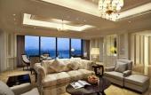 Туры в отель Worldhotel Grand Juna Wuxi Туры в отель Worldhotel Grand Juna Wuxi