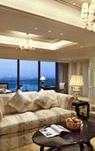 Туры в отель Worldhotel Grand Juna Wuxi Туры в отель Worldhotel Grand Juna Wuxi
