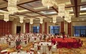 Туры в отель Worldhotel Grand Juna Wuxi Туры в отель Worldhotel Grand Juna Wuxi