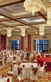 Туры в отель Worldhotel Grand Juna Wuxi Туры в отель Worldhotel Grand Juna Wuxi