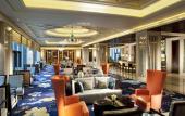 Туры в отель Worldhotel Grand Juna Wuxi Туры в отель Worldhotel Grand Juna Wuxi