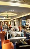 Туры в отель Worldhotel Grand Juna Wuxi Туры в отель Worldhotel Grand Juna Wuxi