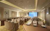 Туры в отель Worldhotel Grand Juna Wuxi Туры в отель Worldhotel Grand Juna Wuxi