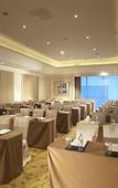 Туры в отель Worldhotel Grand Juna Wuxi Туры в отель Worldhotel Grand Juna Wuxi