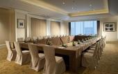 Туры в отель Worldhotel Grand Juna Wuxi Туры в отель Worldhotel Grand Juna Wuxi