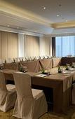 Туры в отель Worldhotel Grand Juna Wuxi Туры в отель Worldhotel Grand Juna Wuxi