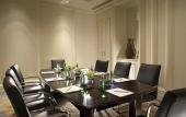 Туры в отель Worldhotel Grand Juna Wuxi Туры в отель Worldhotel Grand Juna Wuxi