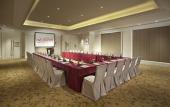 Туры в отель Worldhotel Grand Juna Wuxi Туры в отель Worldhotel Grand Juna Wuxi