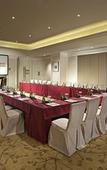 Туры в отель Worldhotel Grand Juna Wuxi Туры в отель Worldhotel Grand Juna Wuxi