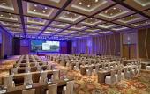 Туры в отель Worldhotel Grand Juna Wuxi Туры в отель Worldhotel Grand Juna Wuxi