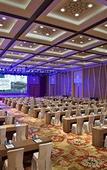 Туры в отель Worldhotel Grand Juna Wuxi Туры в отель Worldhotel Grand Juna Wuxi