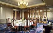 Туры в отель Worldhotel Grand Juna Wuxi Туры в отель Worldhotel Grand Juna Wuxi