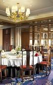 Туры в отель Worldhotel Grand Juna Wuxi Туры в отель Worldhotel Grand Juna Wuxi