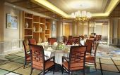 Туры в отель Worldhotel Grand Juna Wuxi Туры в отель Worldhotel Grand Juna Wuxi