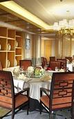 Туры в отель Worldhotel Grand Juna Wuxi Туры в отель Worldhotel Grand Juna Wuxi