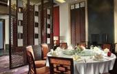 Туры в отель Worldhotel Grand Juna Wuxi Туры в отель Worldhotel Grand Juna Wuxi