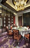 Туры в отель Worldhotel Grand Juna Wuxi Туры в отель Worldhotel Grand Juna Wuxi
