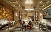 Туры в отель Worldhotel Grand Juna Wuxi Туры в отель Worldhotel Grand Juna Wuxi