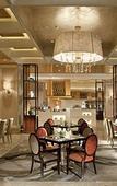 Туры в отель Worldhotel Grand Juna Wuxi Туры в отель Worldhotel Grand Juna Wuxi