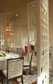 Туры в отель Worldhotel Grand Juna Wuxi Туры в отель Worldhotel Grand Juna Wuxi