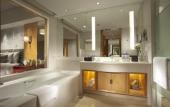 Туры в отель Worldhotel Grand Juna Wuxi Туры в отель Worldhotel Grand Juna Wuxi