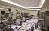 Туры в отель Worldhotel Grand Juna Wuxi Туры в отель Worldhotel Grand Juna Wuxi