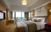 Туры в отель Worldhotel Grand Juna Wuxi Туры в отель Worldhotel Grand Juna Wuxi