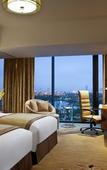 Туры в отель Worldhotel Grand Juna Wuxi Туры в отель Worldhotel Grand Juna Wuxi