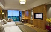 Туры в отель Worldhotel Grand Juna Wuxi Туры в отель Worldhotel Grand Juna Wuxi