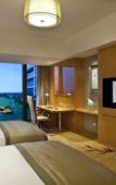 Туры в отель Worldhotel Grand Juna Wuxi Туры в отель Worldhotel Grand Juna Wuxi