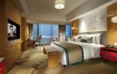 Туры в отель Worldhotel Grand Juna Wuxi Туры в отель Worldhotel Grand Juna Wuxi