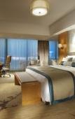 Туры в отель Worldhotel Grand Juna Wuxi Туры в отель Worldhotel Grand Juna Wuxi