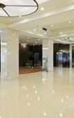 Туры в отель Holiday Inn Express Zhengzhou Туры в отель Holiday Inn Express Zhengzhou