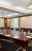 Туры в отель Holiday Inn Express Zhengzhou Туры в отель Holiday Inn Express Zhengzhou