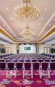 Туры в отель Holiday Inn Express Zhengzhou Туры в отель Holiday Inn Express Zhengzhou