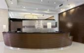 Туры в отель Holiday Inn Express Zhengzhou Туры в отель Holiday Inn Express Zhengzhou