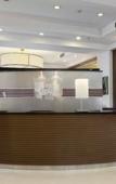 Туры в отель Holiday Inn Express Zhengzhou Туры в отель Holiday Inn Express Zhengzhou