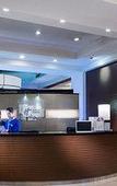 Туры в отель Holiday Inn Express Zhengzhou Туры в отель Holiday Inn Express Zhengzhou