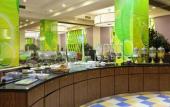 Туры в отель Holiday Inn Express Zhengzhou Туры в отель Holiday Inn Express Zhengzhou
