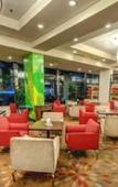 Туры в отель Holiday Inn Express Zhengzhou Туры в отель Holiday Inn Express Zhengzhou