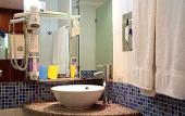 Туры в отель Holiday Inn Express Zhengzhou Туры в отель Holiday Inn Express Zhengzhou