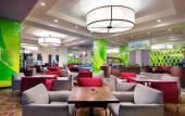 Туры в отель Holiday Inn Express Zhengzhou Туры в отель Holiday Inn Express Zhengzhou
