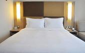 Туры в отель Holiday Inn Express Zhengzhou Туры в отель Holiday Inn Express Zhengzhou