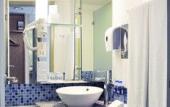 Туры в отель Holiday Inn Express Zhengzhou Туры в отель Holiday Inn Express Zhengzhou